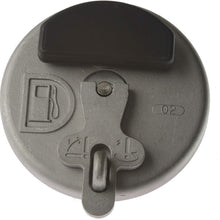 Friday Part Filler Cap AT342385 for John Deere Excavator E210LC E240LC E300LC E330LC E360LC Crawler Dozer 1050K 550K 650K 700K 750K 764 850JR 850K