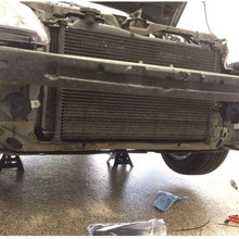 Super Loud Electric Snail Air Horn 300DB 12V Raging Sound Cars Motorcycle Boat