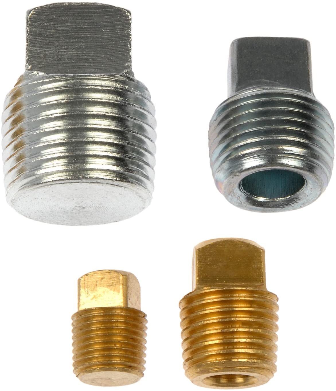 Dorman 40082 HELP! 5/8