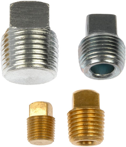 Dorman 40082 HELP! 5/8