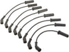 Federal Parts 3152 Spark Plug Wire Set