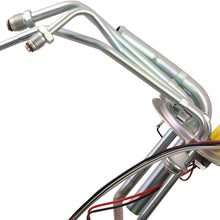 MOSTPLUS Fuel Pump Assembly 19111396 Compatible with 1988-1995 Chevy GMC C/K 1500 2500 3500 V8 7.4L 5.0L 5.7L V6 4.3L Replace E3621S