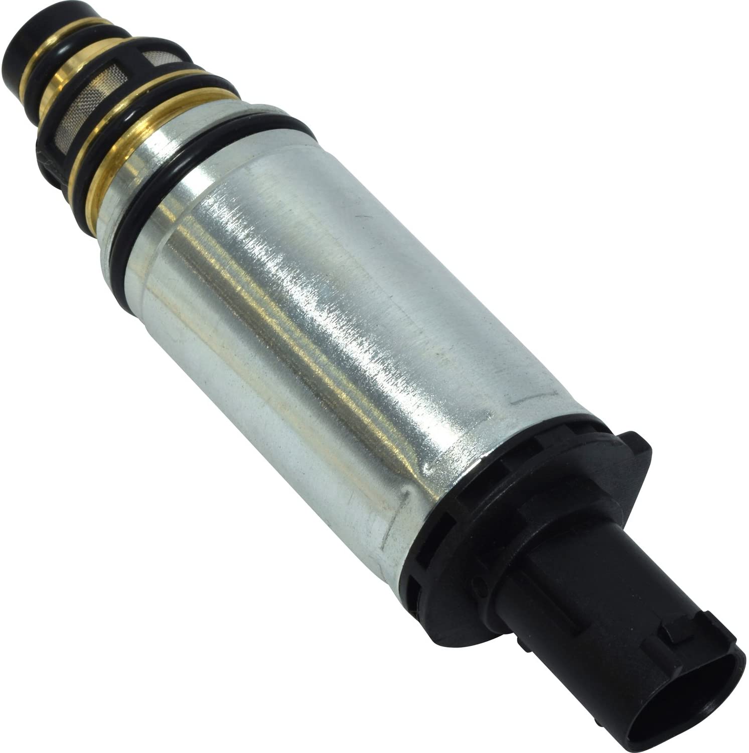 Universal Air Conditioner EX 10529C A/C Compressor Control Valve