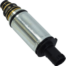 Universal Air Conditioner EX 10529C A/C Compressor Control Valve