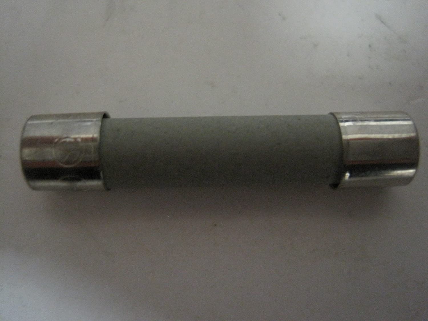 Bussmann AGC-5-R (1 EACH)