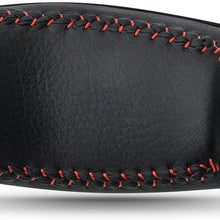 PTR57-35170 Shift Knob Compatible with 2016 2017 2018 2019 Toyota Tacoma TRD PRO