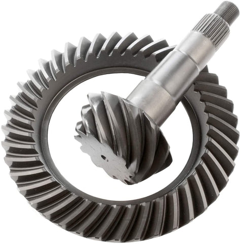 Richmond Gear 49-0039-1 Ring and Pinion GM 8.875