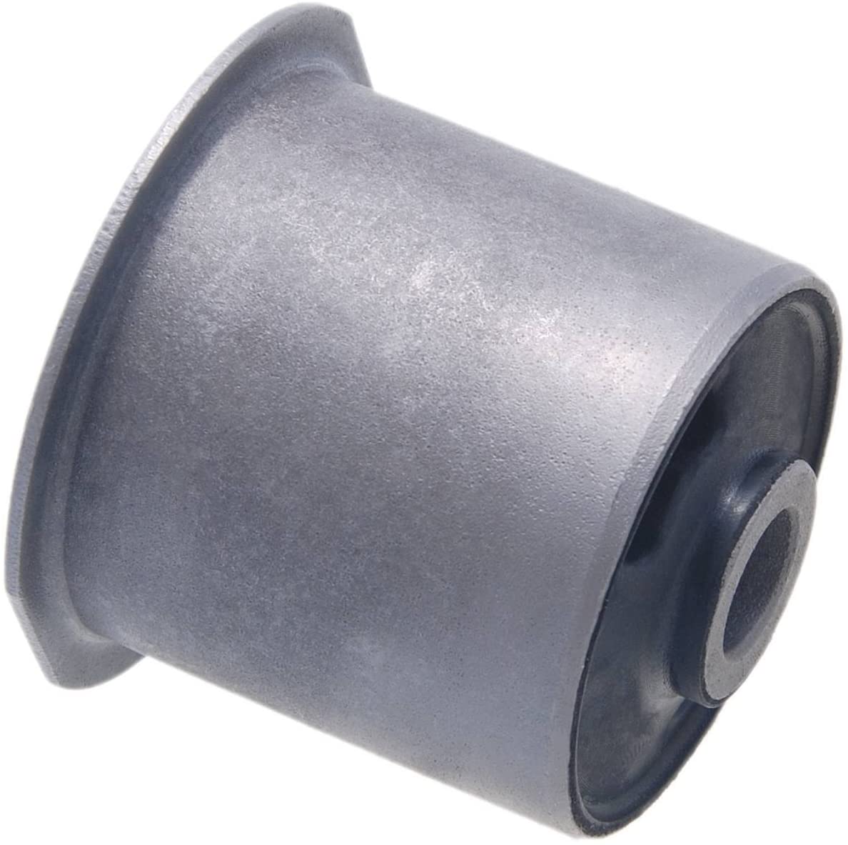 FEBEST CRAB-032 Lower Lateral Control Rod Arm Bushing