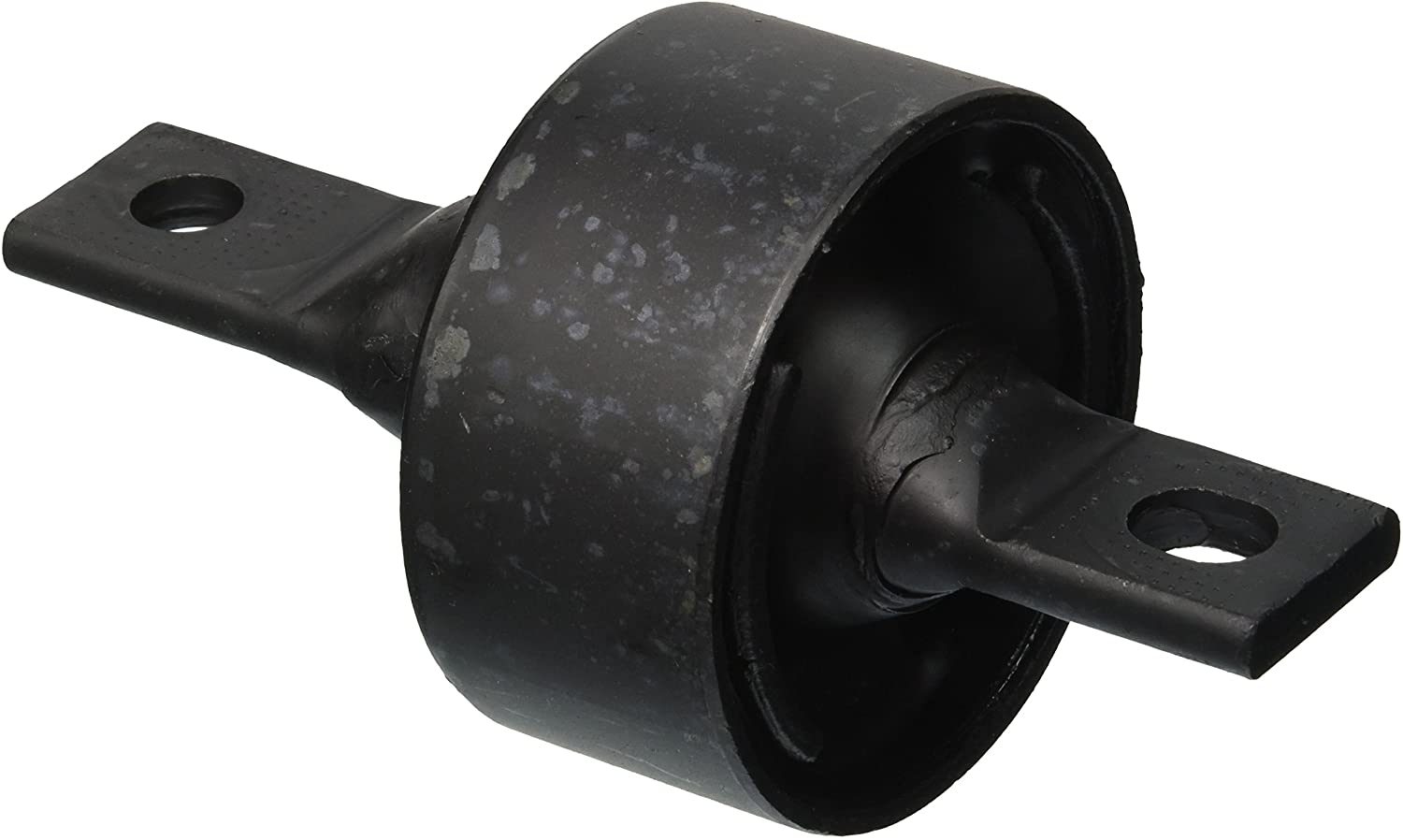 Genuine Honda 52385-SR3-003 Rear Trailing Bushing