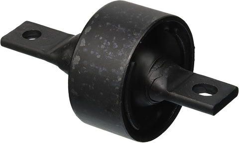 Genuine Honda 52385-SR3-003 Rear Trailing Bushing