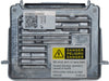 A1 Cardone 3H-90003 Remanufactured HID Ballast, 1 Pack