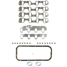 Fel-Pro FS 7895 PT-3 Full Gasket Set