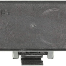 WVE by NTK 1R3358 Turn Signal Flasher