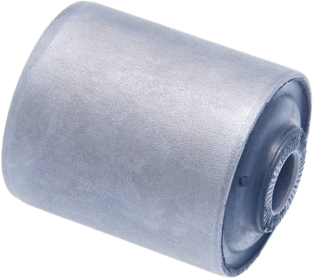 Rbx000070 / Rbx000070 - Arm Bushing Front Arm For Land Rover