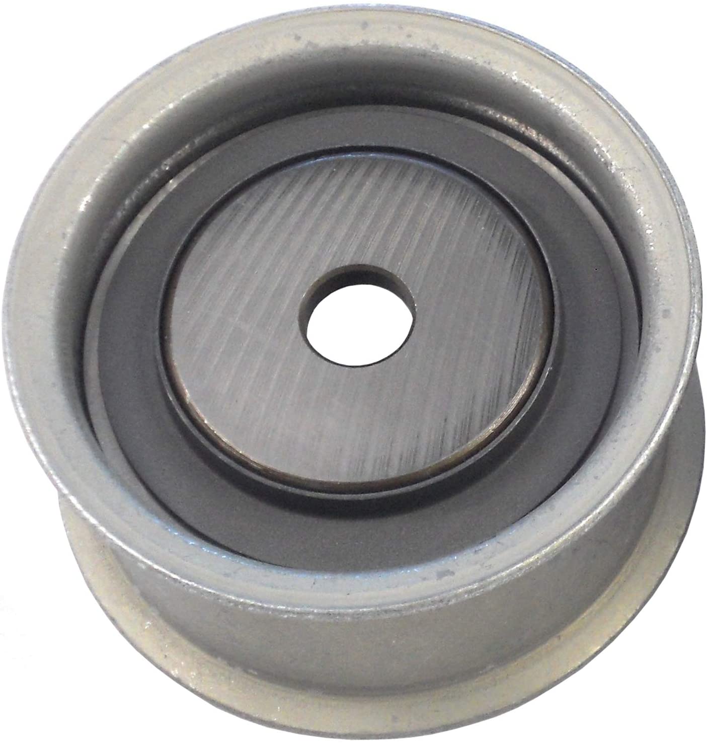 ACDelco T42180 Professional Manual Timing Belt Tensioner