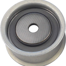 ACDelco T42180 Professional Manual Timing Belt Tensioner