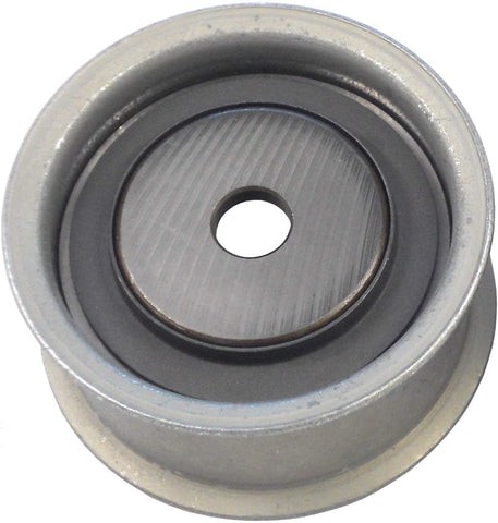 ACDelco T42180 Professional Manual Timing Belt Tensioner