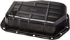 Dorman 265-839 Automatic Transmission Oil Pan for Select Dodge/Jeep Models