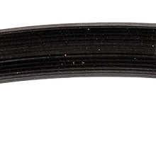 Dorman H622470 Brake Hydraulic Hose for Select Ford Models
