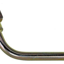 Dorman H380518 Hydraulic Brake Hose