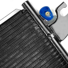 COA103 3060 AC A/C Condenser for Acura RSX 2.0 L4 02 03 04 05 06