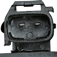 DELPHI GN10463 New DIS Ignition Coil