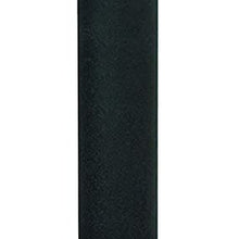 Ultra-Fab Products 38-944040 The Phoenix Electric Tongue Jack