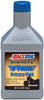 AMSOIL (MVP) V-Twin Primary Fluid (1-Quart)