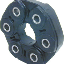 URO Parts 26111225624 Flex Disc