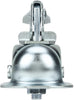 bROK Products 32978 Coupler 1-7/8