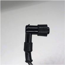 SHUmandala Ignition Coil fit Polaris Scrambler 400 500 ATV Quad 1995-2003