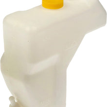 Dorman 603-622 Coolant Reservoir