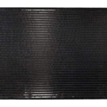 OSC Cooling Products 3397 New Condenser