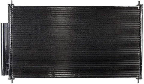 OSC Cooling Products 3397 New Condenser