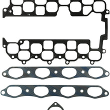 Fel-Pro MS96334 Intake Manifold Gasket Set