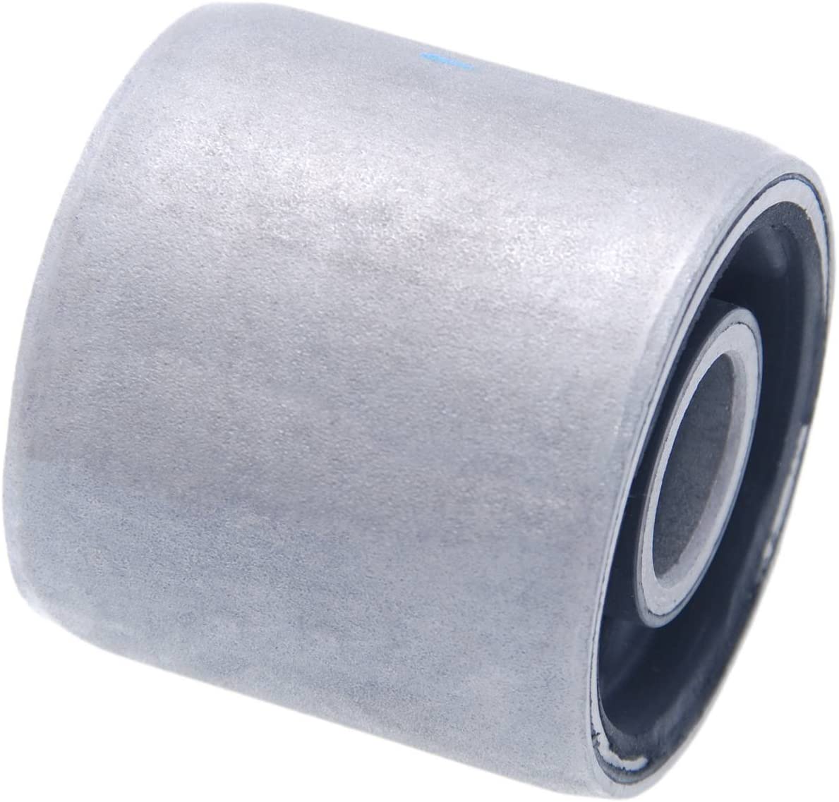 13230774 - Rear Arm Bushing (for Front Arm) With Shaft For GM Vehicles - Febest
