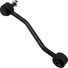 AUTOMUTO Replacement Parts Rear Stabilizer/Sway Bar End Link fit for 1995-2003 for Ford Explorer 1997-2001 for Mercury Mountaineer
