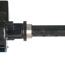 Sierra International 18-5470, Thunderbolt IV V-8 Distributor, white