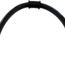 Dorman H38419 Hydraulic Brake Hose