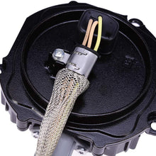 Headlight Ballast Igniter Control Unit Module Compatible with Infiniti EX35 EX37 JX35 QX56 FX35 FX37 FX45 FX50 QX70 M35 M37 M45 M56 G35 G37 Nissan Maxima Murano 350Z 370Z Altima GT-R Rogue
