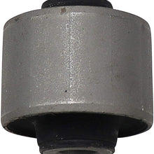 Beck Arnley 101-6214 Control Arm Bushing