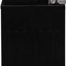 ACDelco ATX30LBSA Specialty AGM Powersports JIS 30CL-B-BSA Battery