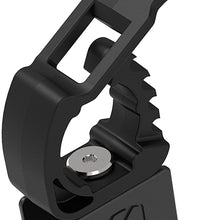 Scosche PSM31000 BaseClamp Vehicle Phone Holder Mount
