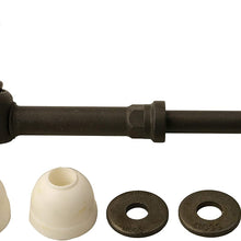 Moog K7299 Stabilizer Bar Link Kit
