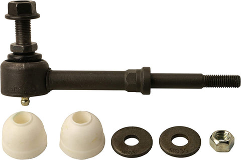 Moog K7299 Stabilizer Bar Link Kit