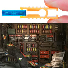 242 PCS Blade Car Fuses Assortment Kit - MuHize Car Truck Standard & Mini (2A/3A/5A/7.5A/10A/15A/20A/25A/30A/35A/40A), Boat Car RV SUV Truck Camper Automotive Replacement Fuses