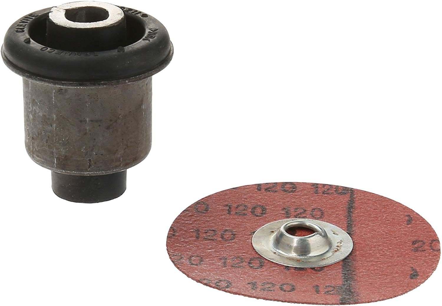 Moog K200078 Control Arm Bushing