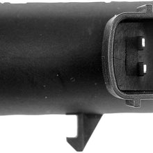 HY-SPEED 718-002 Evaporative Emissions Vapor Canister Vent Valve Evap Purge Solenoid works with For Nissan 350Z Altima Frontier Maxima Murano Pathfinder Quest Rogue Sentra Titan Xterra G35 G37 911-503