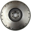 Fidanza 286460 Flywheel (96-04 Ford Mustang 4.6L 6-Bolt Crank Nodular I ROn), 1 Pack