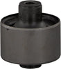 Blue Print ADC48051 Control Arm Bush, pack of one